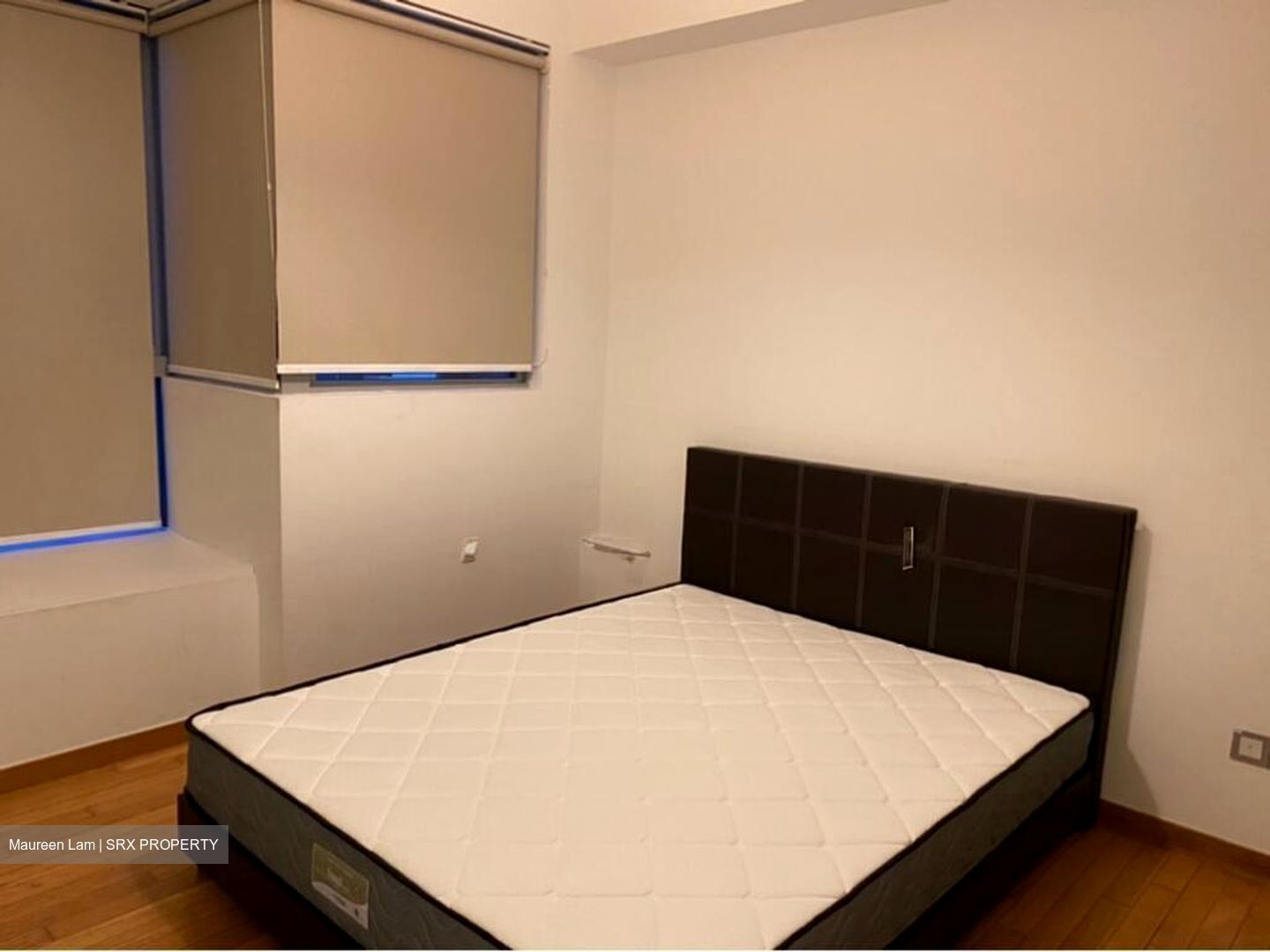 The Clift (D1), Apartment #521930781